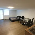 Inn And Bis 3*