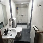 And Bis Inn Trnovska Vas