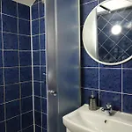 And Bis Inn 3*