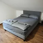 Inn And Bis 3*