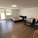 Inn And Bis Trnovska Vas