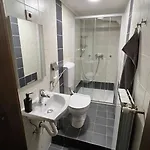 And Bis 3* Trnovska Vas