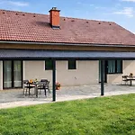 Mini-hôtel And Bis