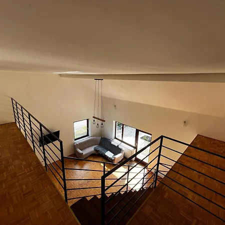 And Bis Värdshus 3*