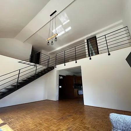 Värdshus And Bis 3*