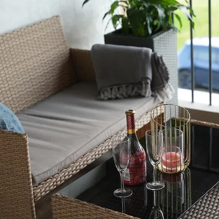 And Bis Värdshus 3*