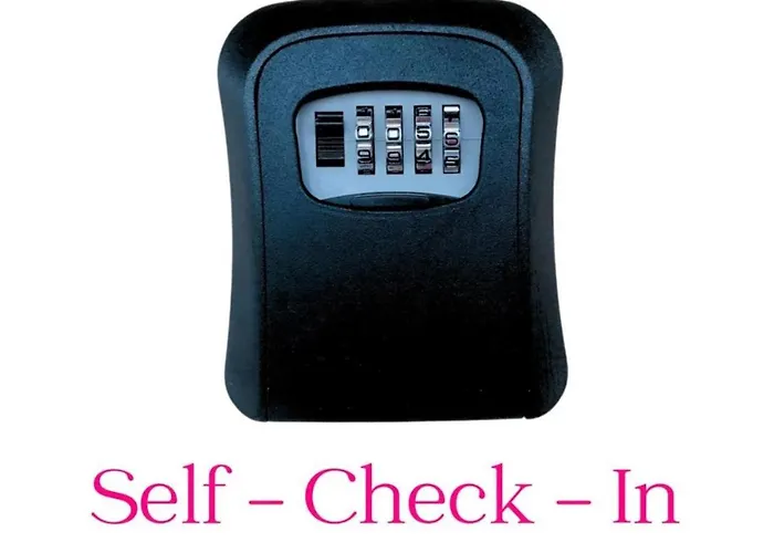 بيت ريفي And Bis